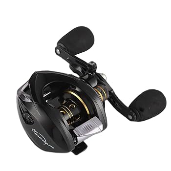 ギユウgiu 最軽量ベイトリール ギユウgiu 最軽量ベイトリール ギユウgiu 最軽量ベイトリール リール